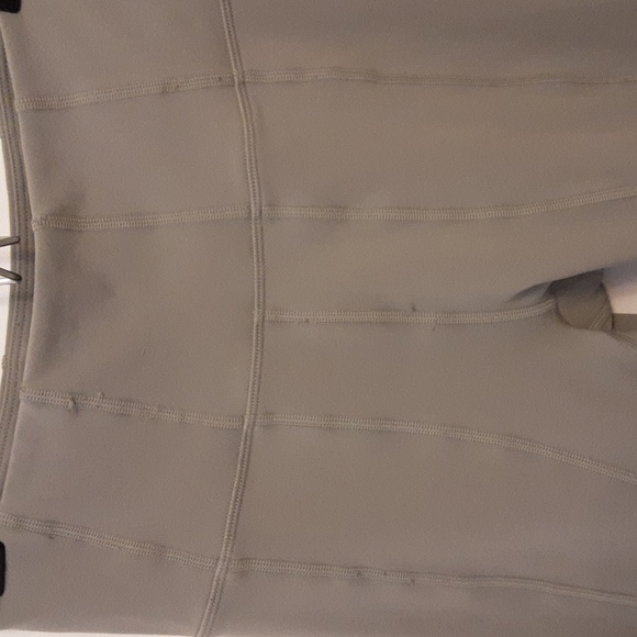 L*Space - Leggings & Top - Picture 13 of 17